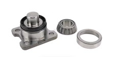 For MASSEY FERGUSON  Front