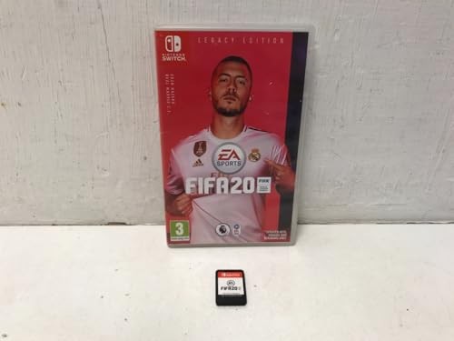 Fifa - fifa, (nintendo