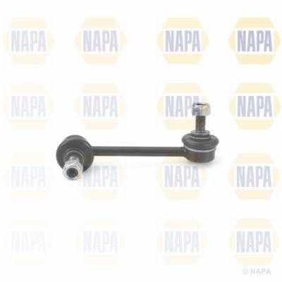 Napa rear right link rod - rear,