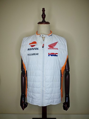 Rare gruppo pritelli repsol - rare,