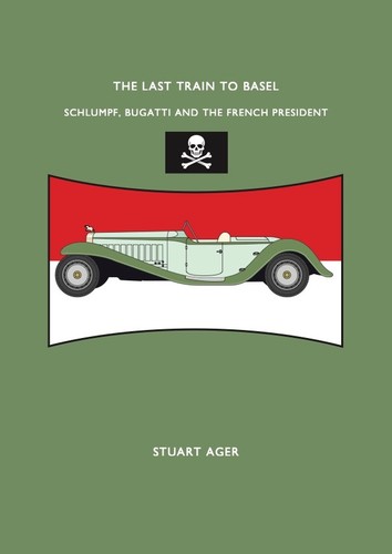 The last train - last,