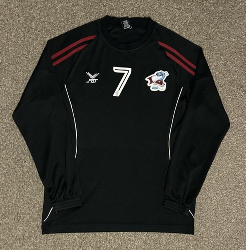 Player worn issue - player, worn/issue
