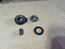 yamaha rd350lc rd250lc used