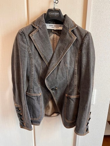 Junya watanabe cdg vintage - watanabe,