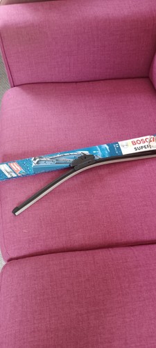 Bosch sp20 wiper blade new - wiper,