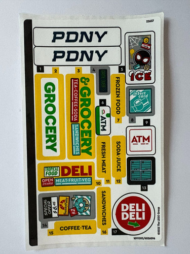 Lego stickers sticker for - lego, /