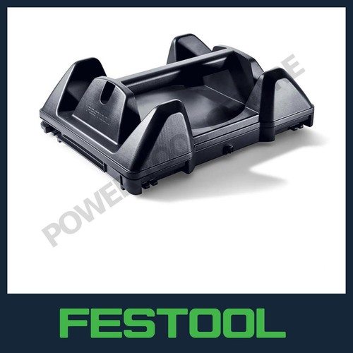 Festool 205274 tool - festool,