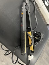 Babyliss Type C31B Hair