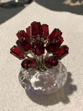 Swarovski SCS 15 Year Jubilee