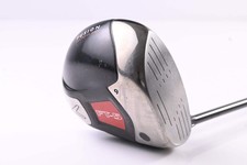 Callaway FT-5 Driver / 9 Degree / Stiff Flex Fujikura E Fit-On 150 Shaft