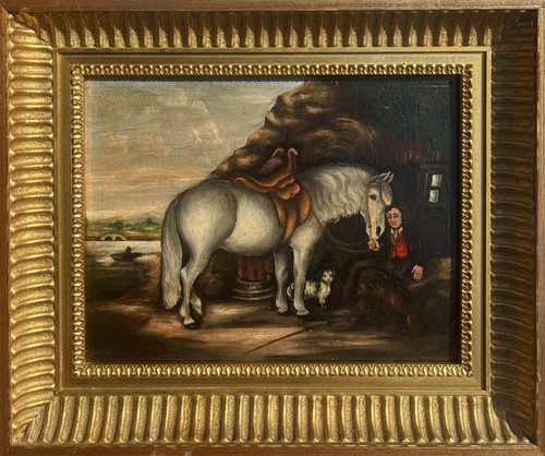 19th century small - 19th,