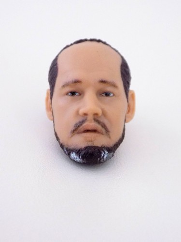 Wwe happy corbin - corbin, elite