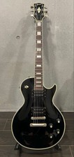 GRECO EGC68-50 1984 LP custom