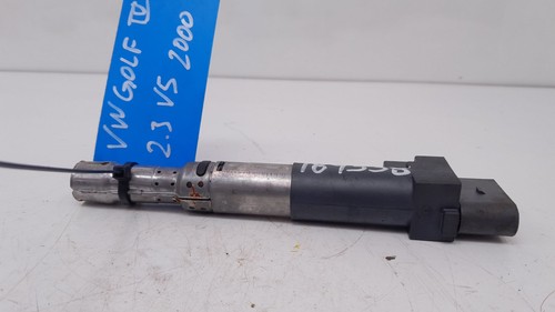 022905715c ignition coil - ignition,