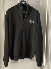 Barbour Men’s Jacket XXL -