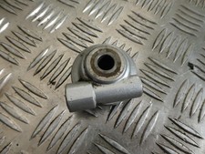 MOTO ROMA SK125 2011 SPEEDO DRIVE