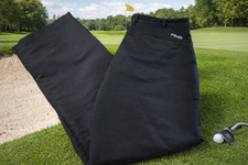 Ping men regular - regular, fit