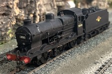 Kit-Built Ex-SR Maunsell