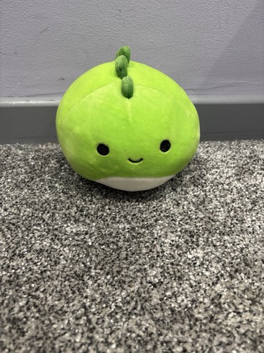 Squishmallows flip mallow - squishmallows, flip-a-mallow