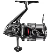 Shimano Vanford 4000 XG FA