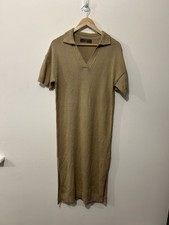 Women's Primark Knit Midi