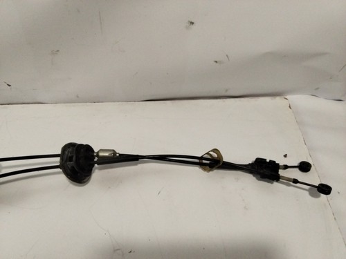 9688833580 gear lever citroen - 9688833580,