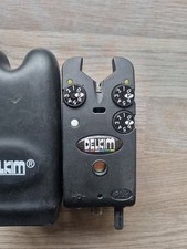 White delkim txi plus bite - txi,
