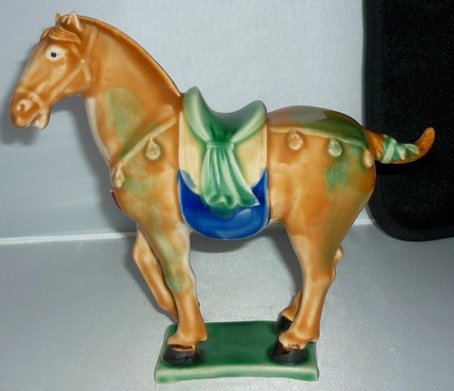 Vintage tang dynasty - vintage,