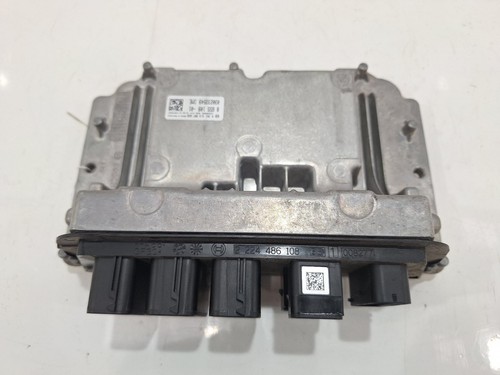 2015 mini b48a20m0 - 2015,