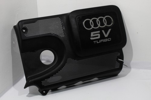 Audi mk1 8t turbo - audi, 1.8t