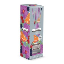 Yankee Candle Home Inspiration