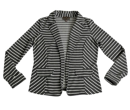 Fenn wright manson cardigan - manson,