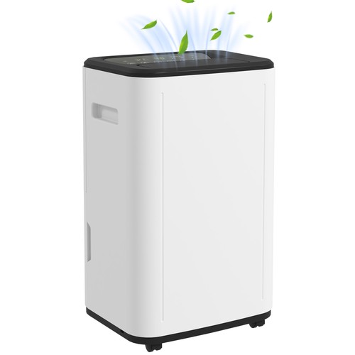 Homcom 20l day - homcom, 6l