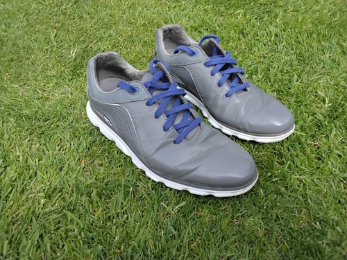 Footjoy pro spikeless golf - sl,