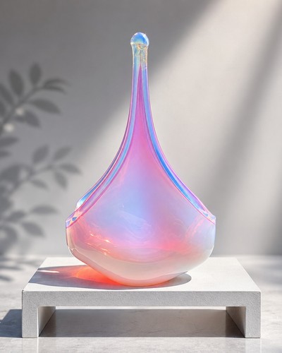 Vintage italian murano - vintage,
