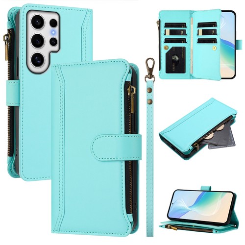 For samsung galaxy series - samsung,