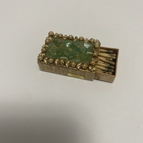 Vintage decorative jeweled - vintage,