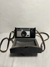 Kodak Instamatic 220 Vintage