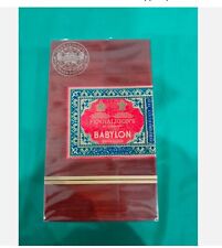 PENHALIGON’S Babylon perfume