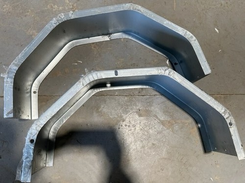 Pair heavy duty - heavy,