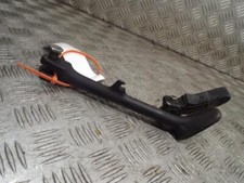 Honda GL1200 GL 1200 Goldwing Side Kick Stand