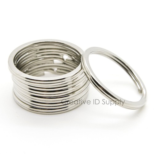 500 1000 pcs metal key - pcs,
