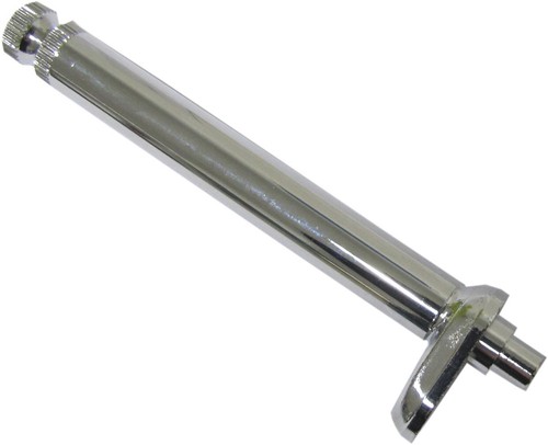 Indicator stem honda with - stem,