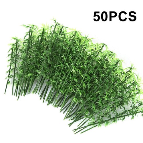 50pcs 10cm 12cm 15cm - 10cm/12cm/15cm, plastic
