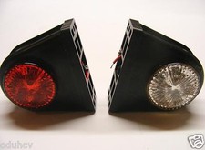 # 2x24V LED SIDE POSITION