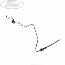 Genuine Ford Clutch Master