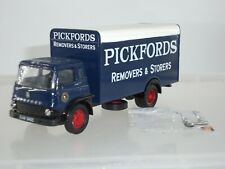 CORGI 22701 BEDFORD TK