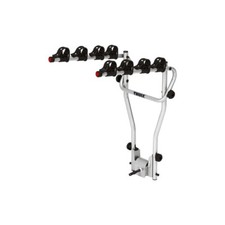 Thule HangOn 4-Bike Towbar