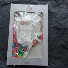 Amrita Singh Celebrity