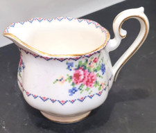 Royal Albert Petit Point